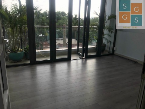 PAGO M404 PHAN ĐĂNG LƯU .Q PHÚ NHUẬN . 67M2