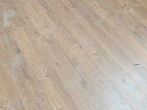 SAVI AQUA . A 2115 NGUYỄN HUỆ ,Q1 48M2