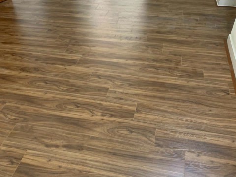 WILLSON W555 TÔ KÝ ,Q12 .40M2