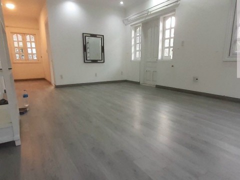 PAGO M404 ,QUỐC HƯƠNG , THẢO ĐIỀN ,Q2 . 80M2