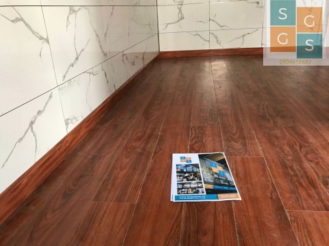 PAGO M402 TRẦN NÃO .Q2 56M2