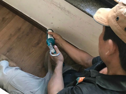 SAVI AQUA A2116 ,CHUNG CƯ NEW SÀI GÒN,Q7 . 50M2