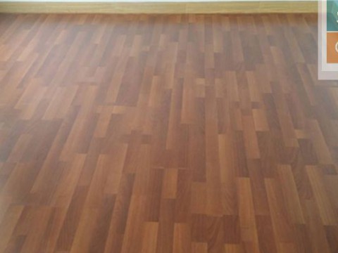 MORSER . NGUYỄN THỊ THẬP, Q7 .62M2