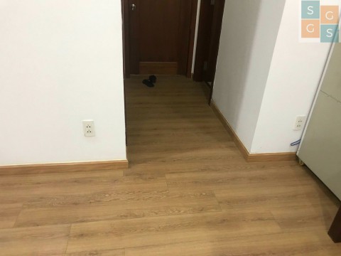 PAGO M302 TÂN BÌNH 70M2