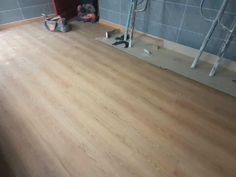 PAGO M304 NGUYỄN HỮU CẢNH 36M2