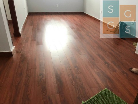 PAGO M402 BÌNH DƯƠNG 40M2