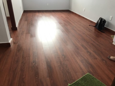 pago m402 chung cư cường thuận Đồng Nai  50m2