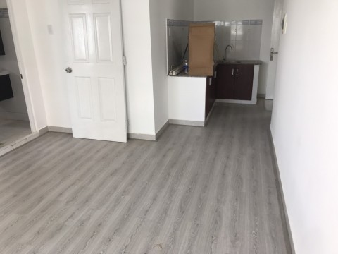 Redsun chung cư Lê Thành 40m2