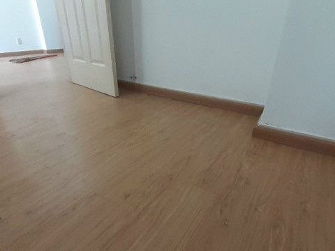 REDSUN R61 CHUNG CƯ HQC 60M2