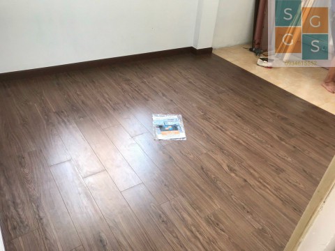 REDSUN R62 , NGUYỄN KHOÁI ,Q4