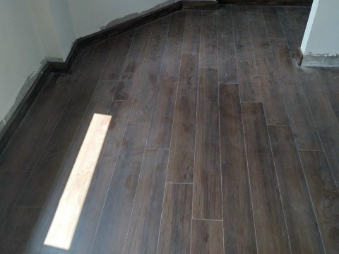 SAVI SV 910 NHÀ BÈ Q7 56M2