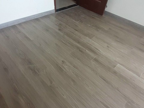 savi SV 911 TÔ HIẾN THÀNH 39 M2