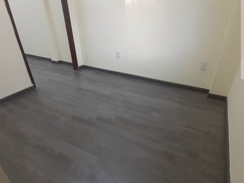 WILLSON 440 . TRƯỜNG SƠN ,Q10 .78M2